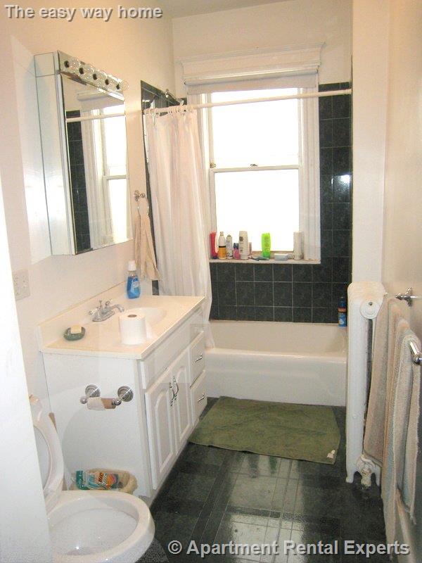 32 Chatham St, Mid Cambridge