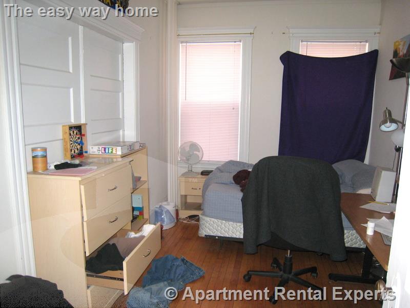 32 Chatham St, Mid Cambridge