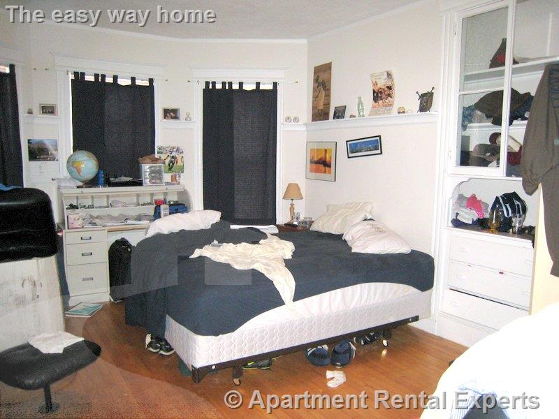 32 Chatham St, Mid Cambridge