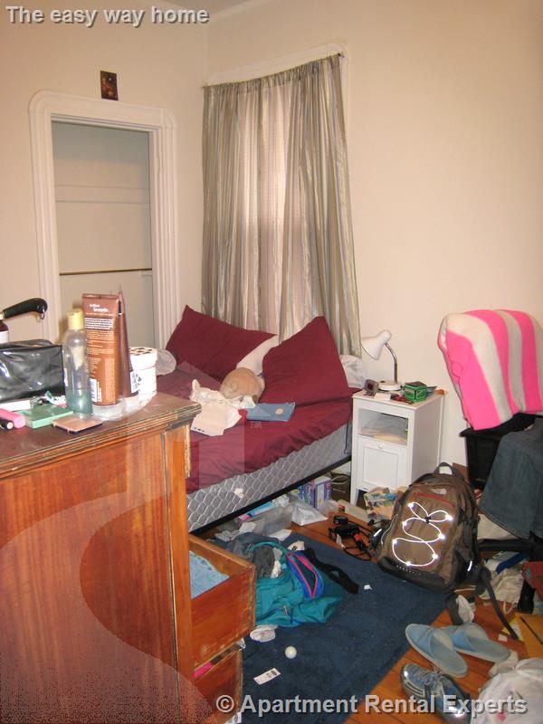 32 Chatham St, Mid Cambridge