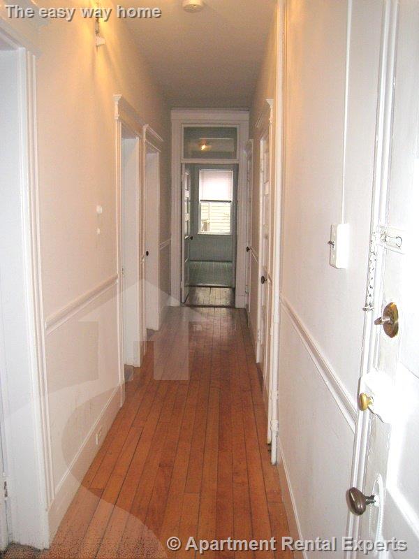 32 Chatham St, Mid Cambridge