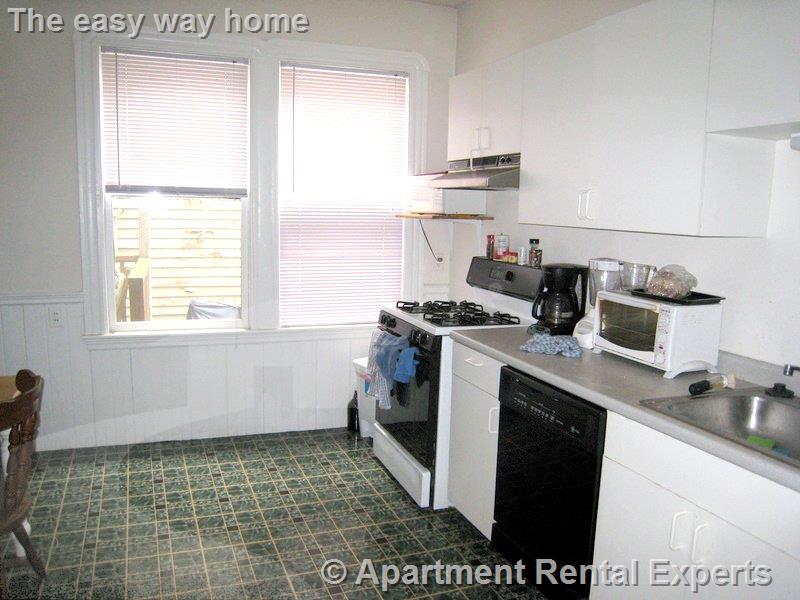 32 Chatham St, Mid Cambridge