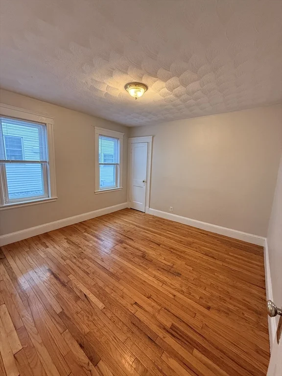 35-37 Springdale St, Malden