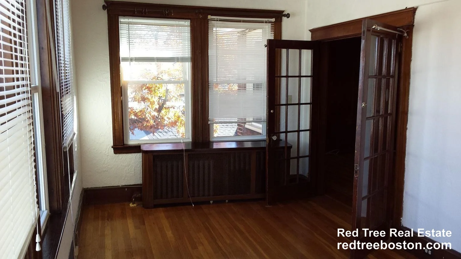 22 Commonwealth Ter, Brighton