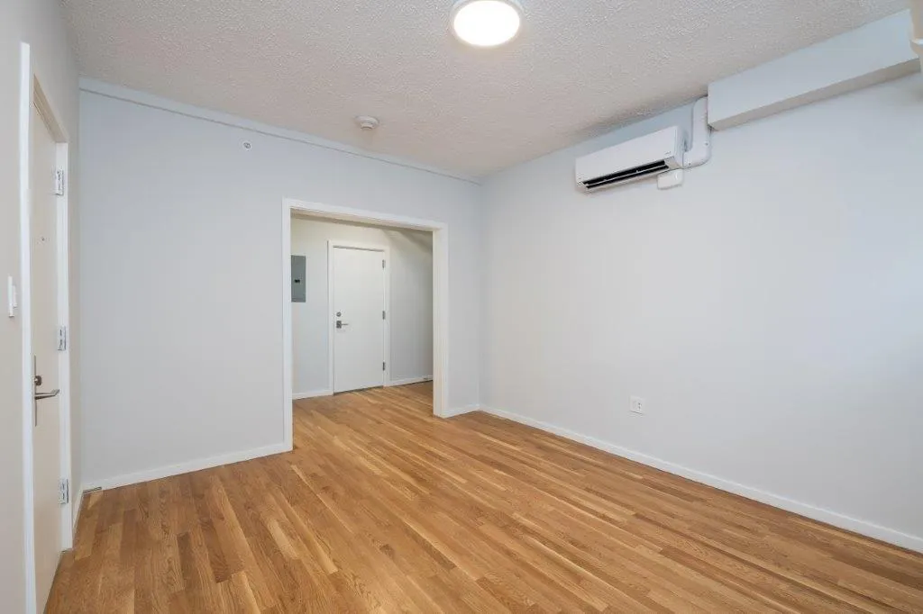 19 Forest St, Baldwin
