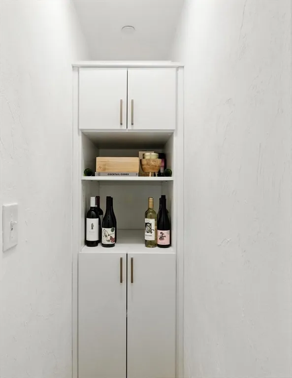 227 Centre St, Dorchester