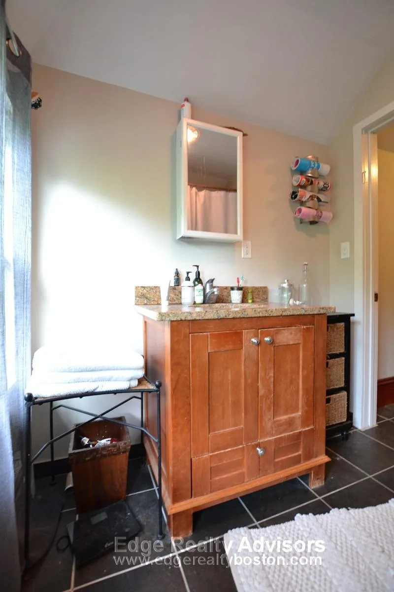 44 Mapleton St, Brighton