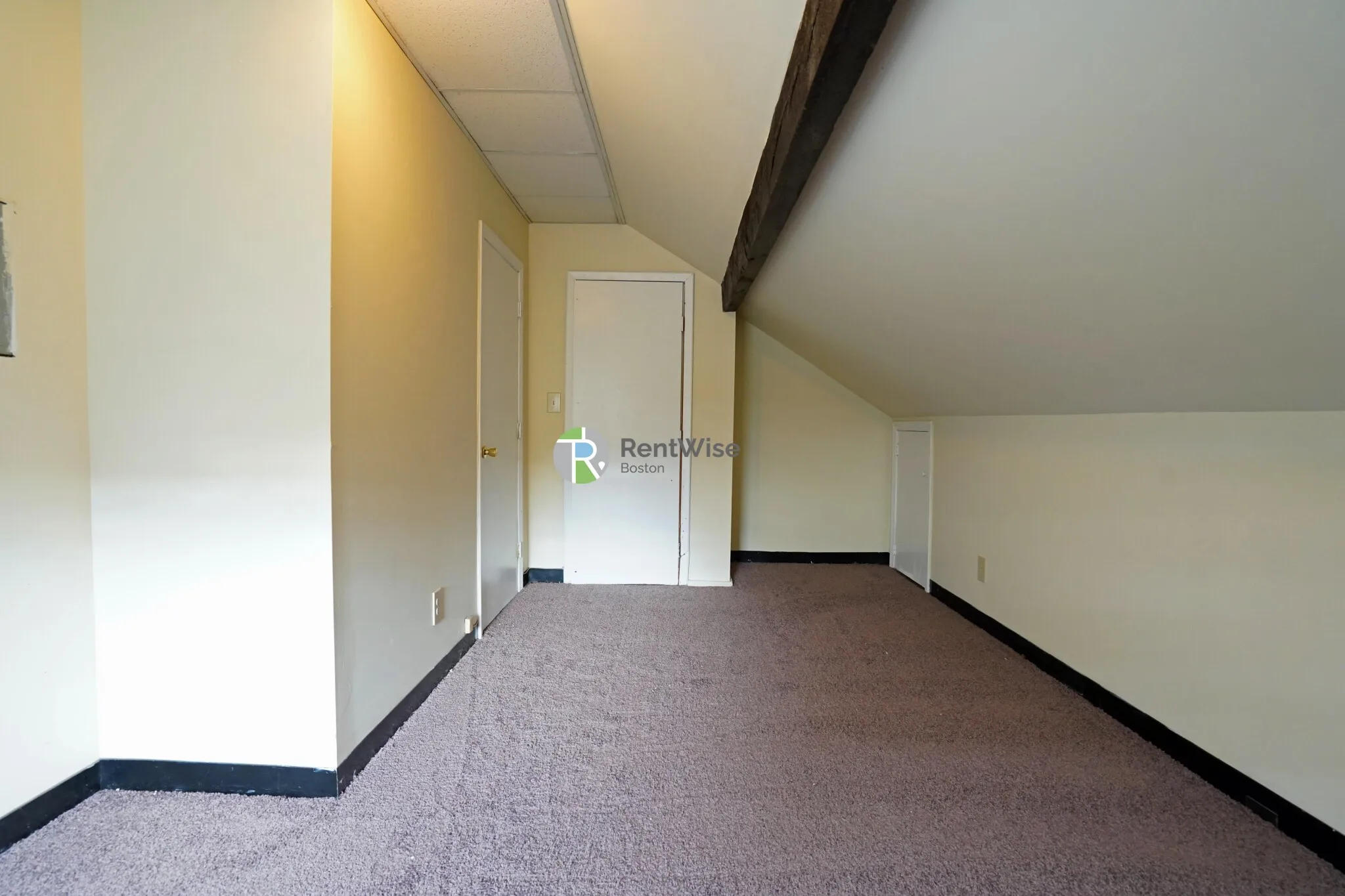 1 Islington Ter, Allston