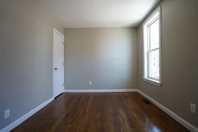 34 L St, South Boston