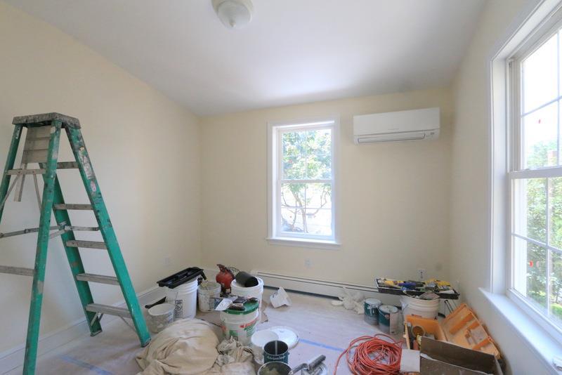 1.5 bed, 1 bath apartment for rent at 220 Massachusetts Ave Unit 3, Arlington — photo 5 of 10