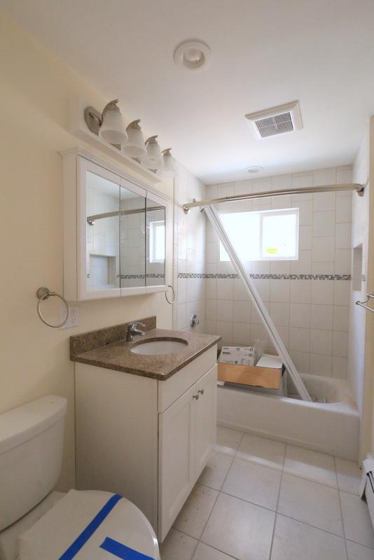 1.5 bed, 1 bath apartment for rent at 220 Massachusetts Ave Unit 3, Arlington — photo 7 of 10