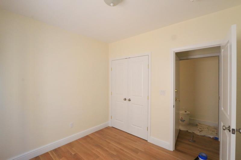 1.5 bed, 1 bath apartment for rent at 220 Massachusetts Ave Unit 3, Arlington — photo 9 of 10