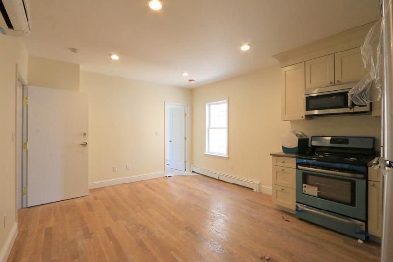 1.5 bed, 1 bath apartment for rent at 220 Massachusetts Ave Unit 3, Arlington — photo 10 of 10