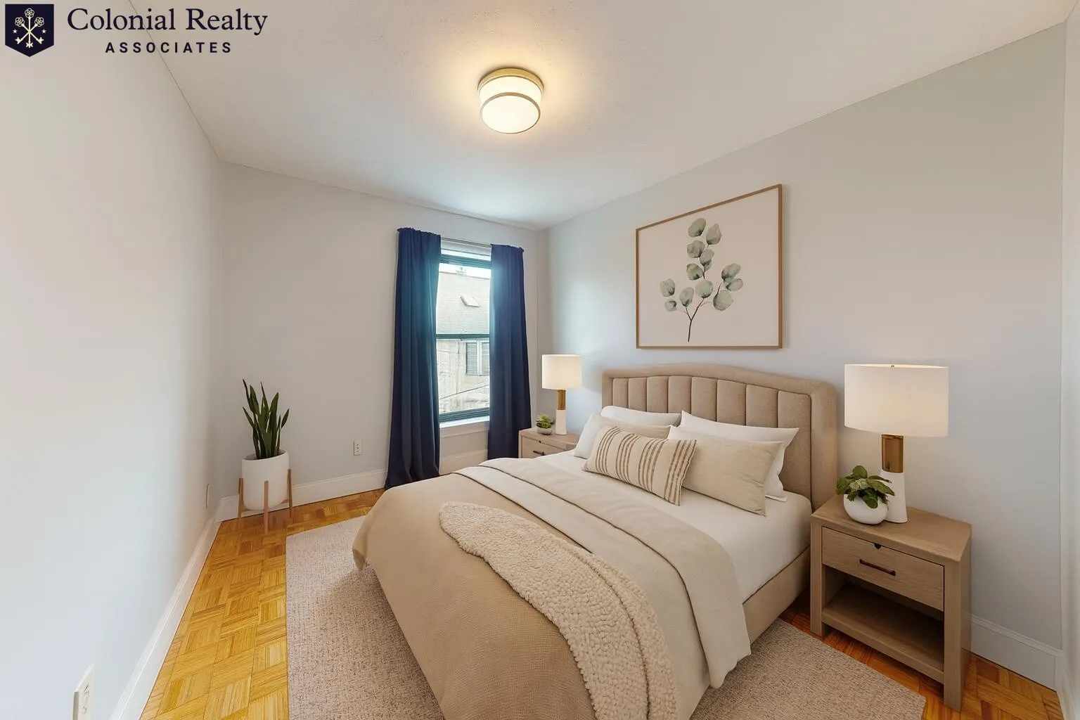 17 Highgate St, Allston