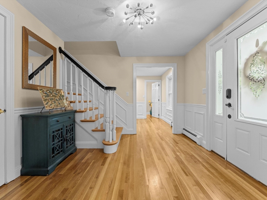 51 Lackey St, Westborough