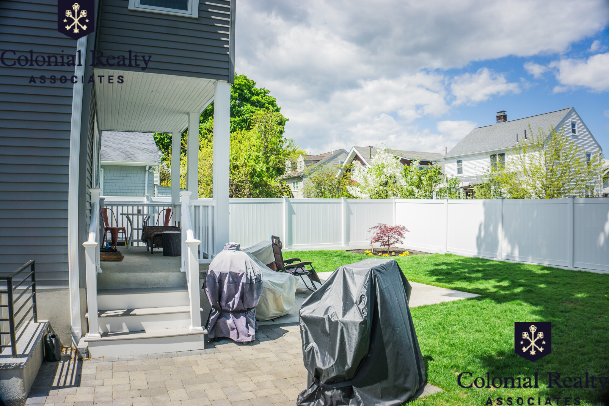 30 Woodrow Ave, Nonantum