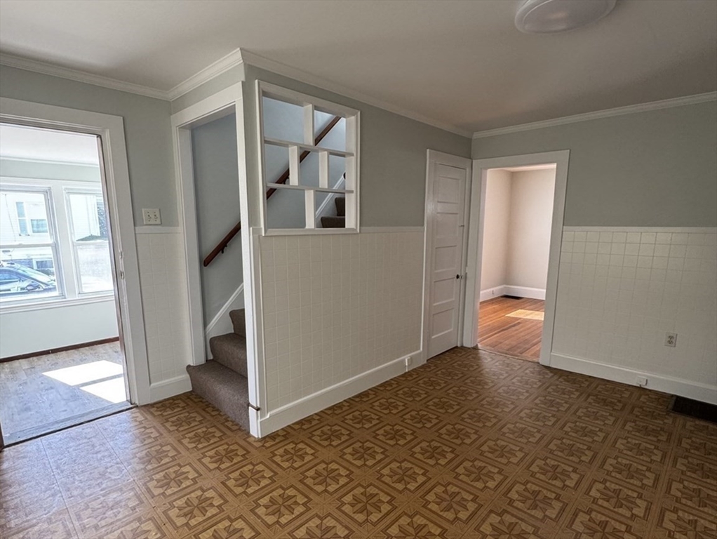 64 West St, Quincy