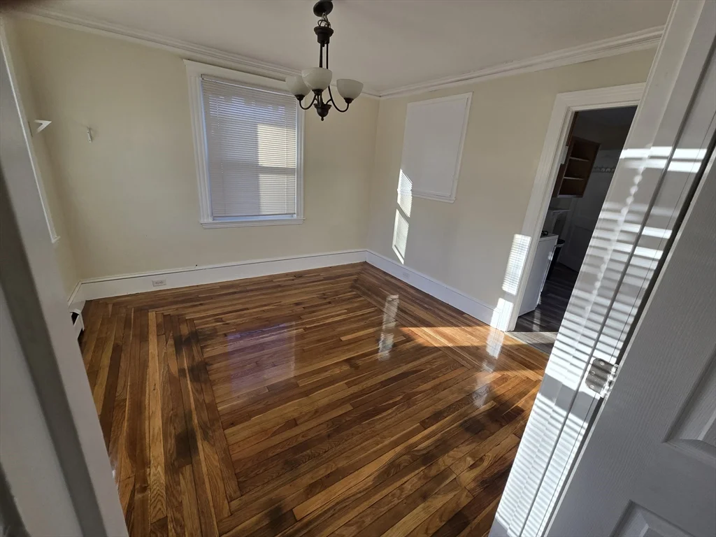 444 Groveland, Haverhill