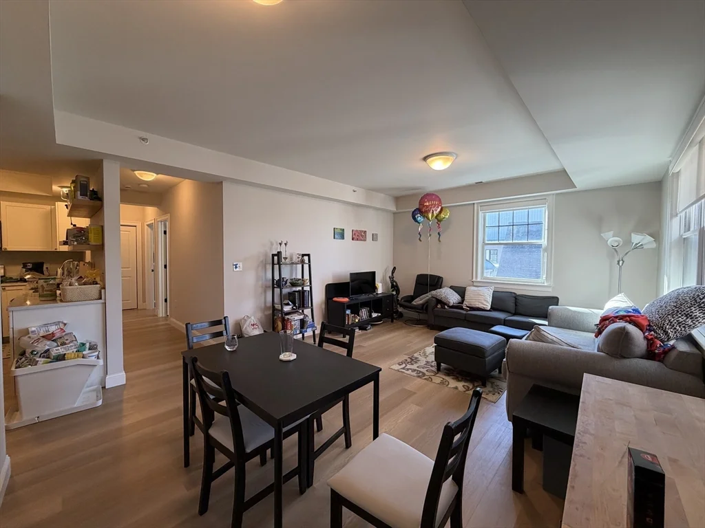 43 Pitman St, Spring Hill