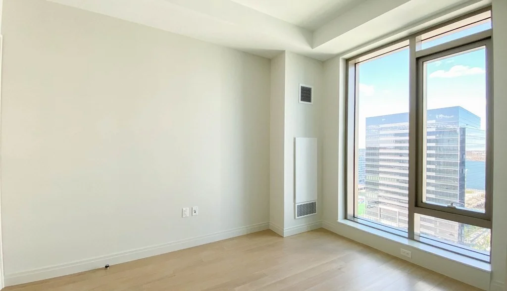 133 Seaport Blvd, Seaport District