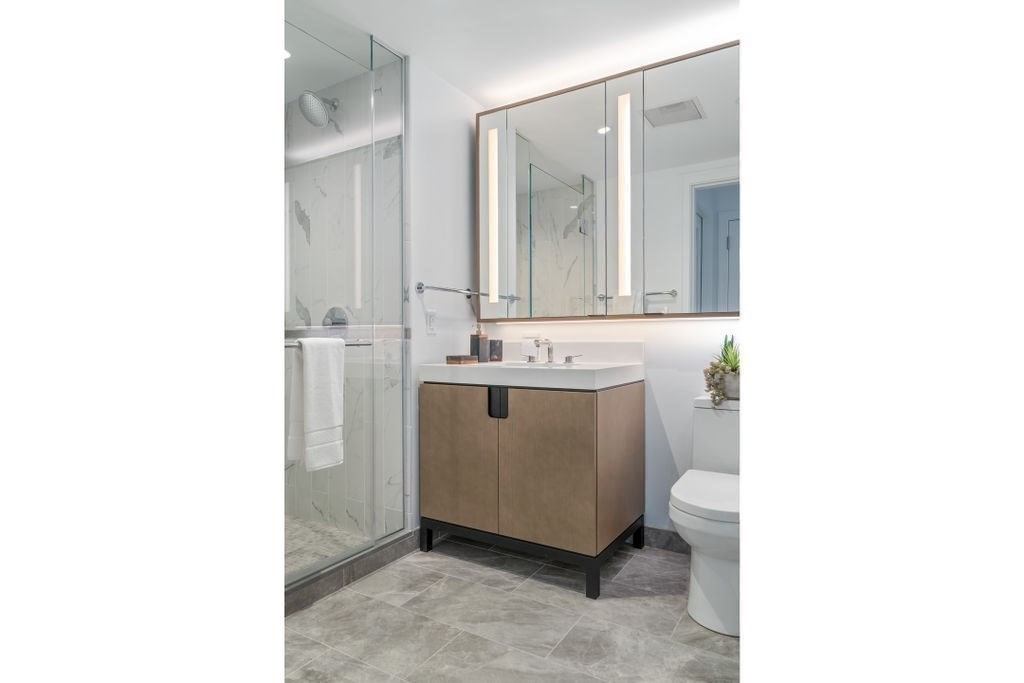 380 Harrison Ave, South End