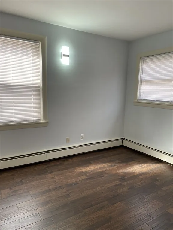 361 Mishawum Rd, Woburn