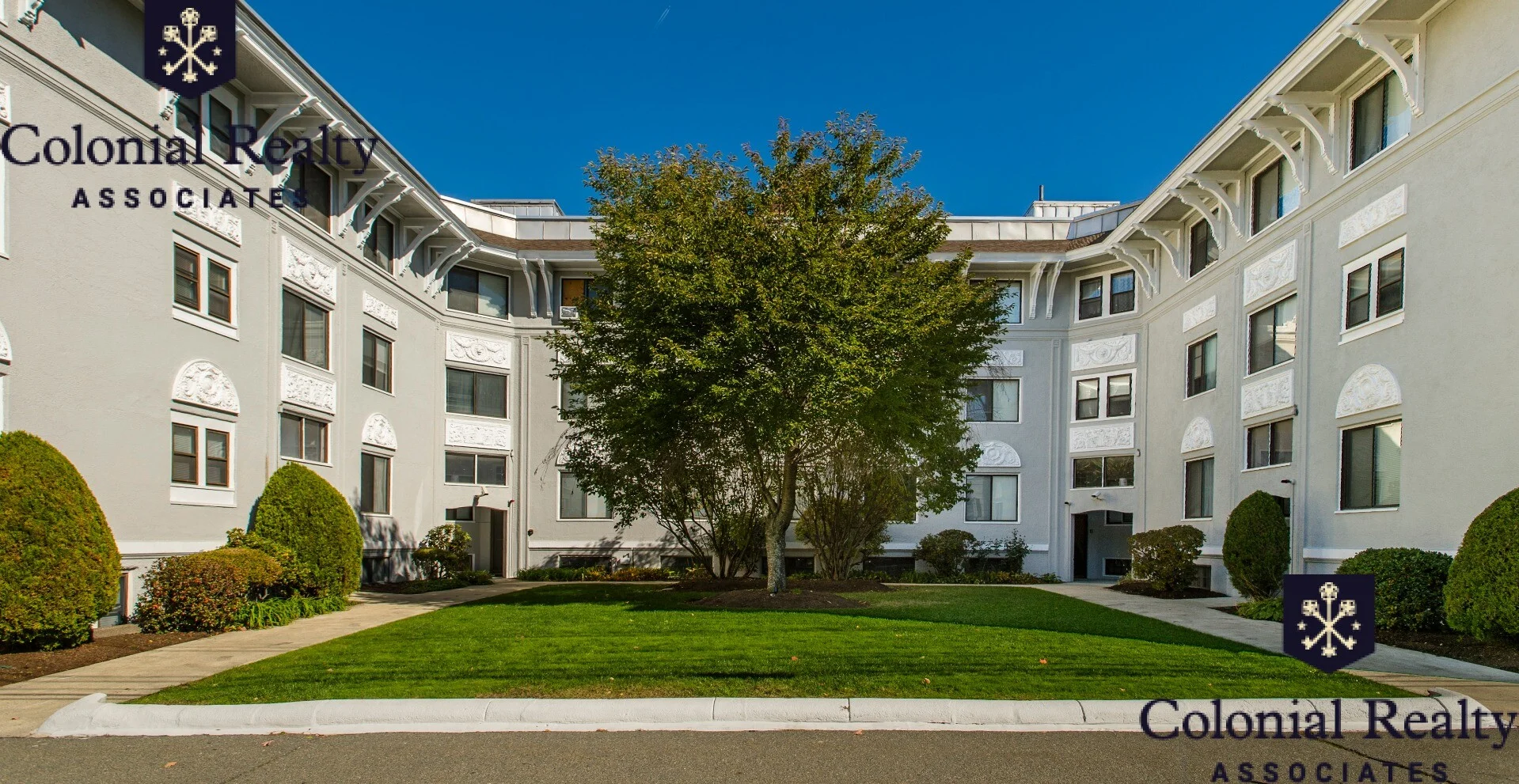 230 Walnut St, Newtonville