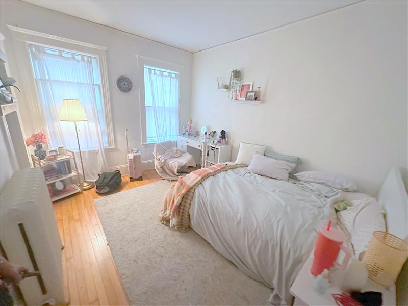 22 Upland Rd, Neighborhood Nine