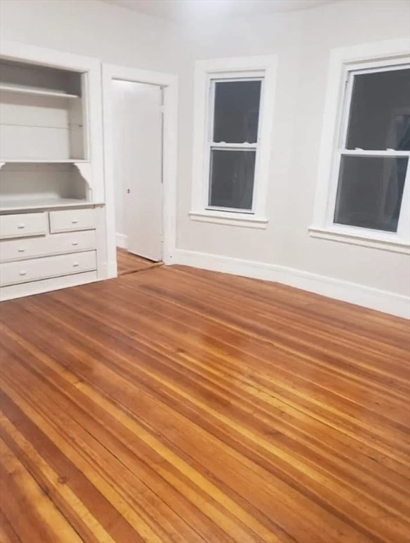 60 Bellevue St, Boston