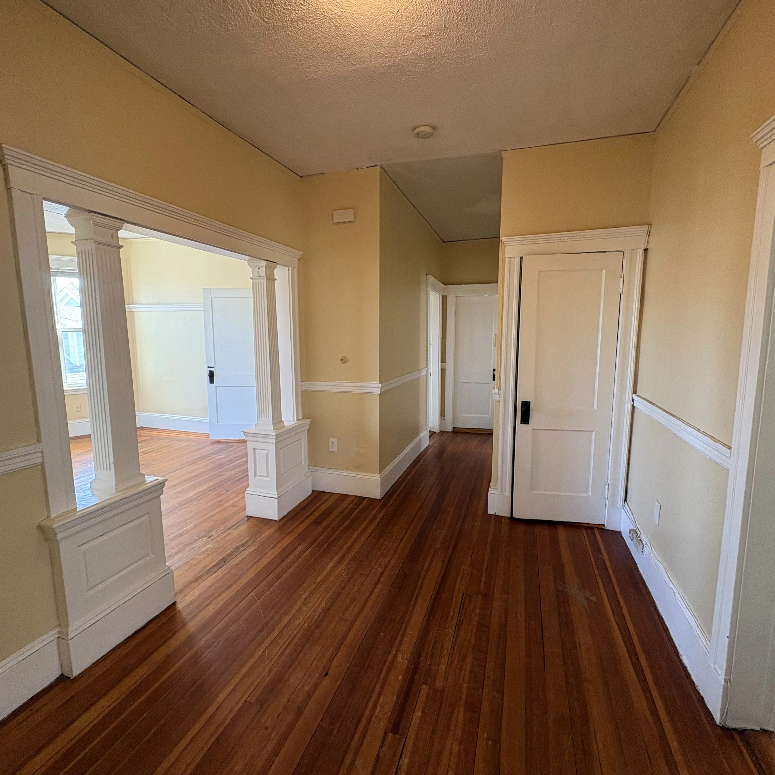 46 Armandine St, Dorchester