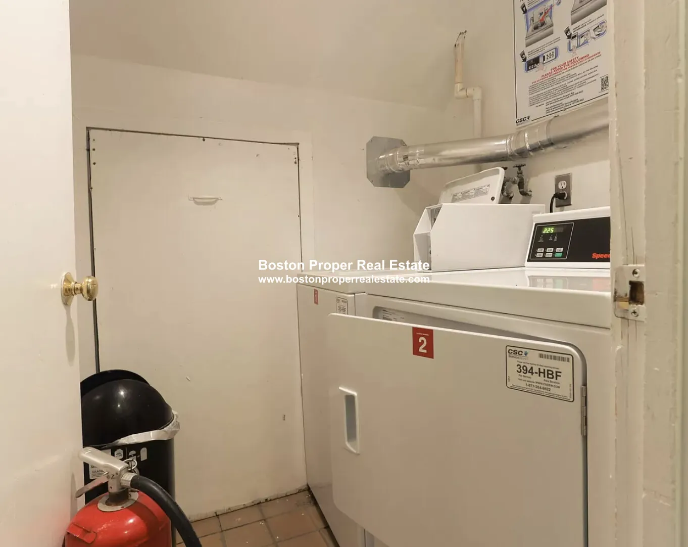 776 Columbus Ave, Roxbury