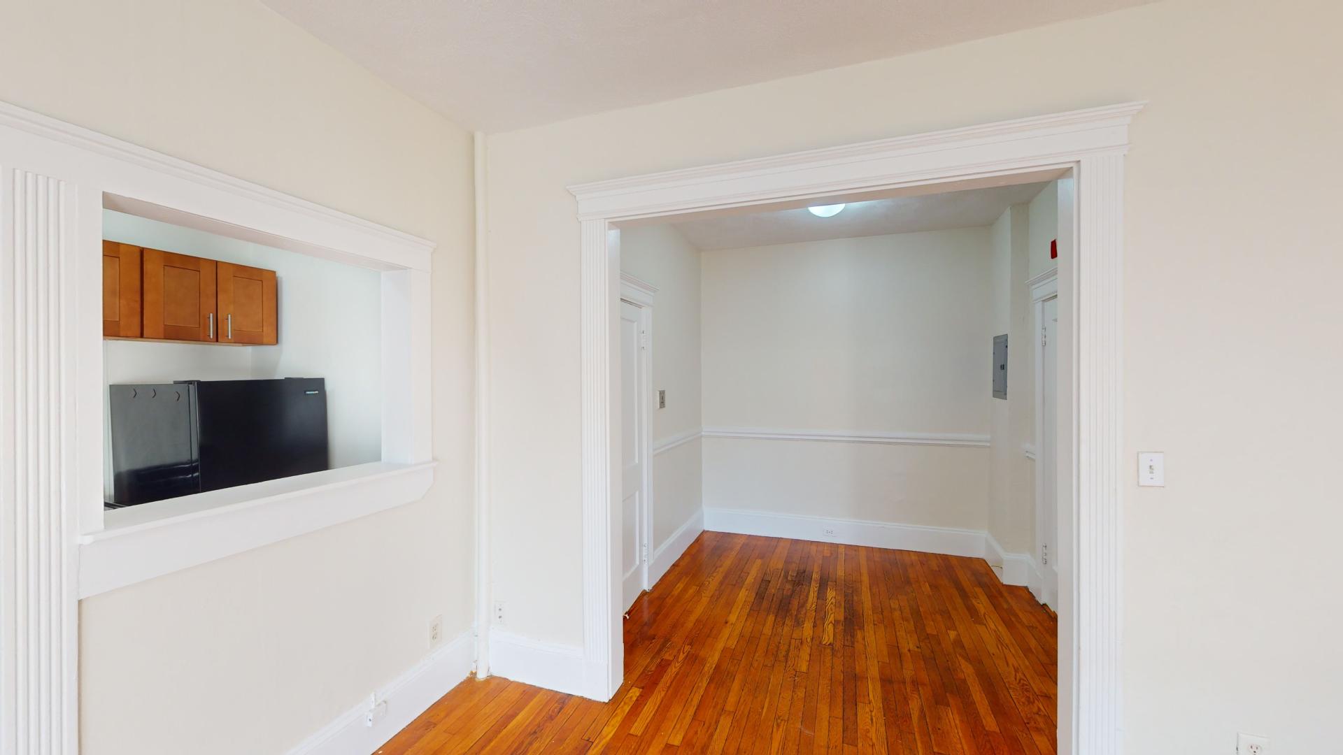 1334 Commonwealth Ave, Allston