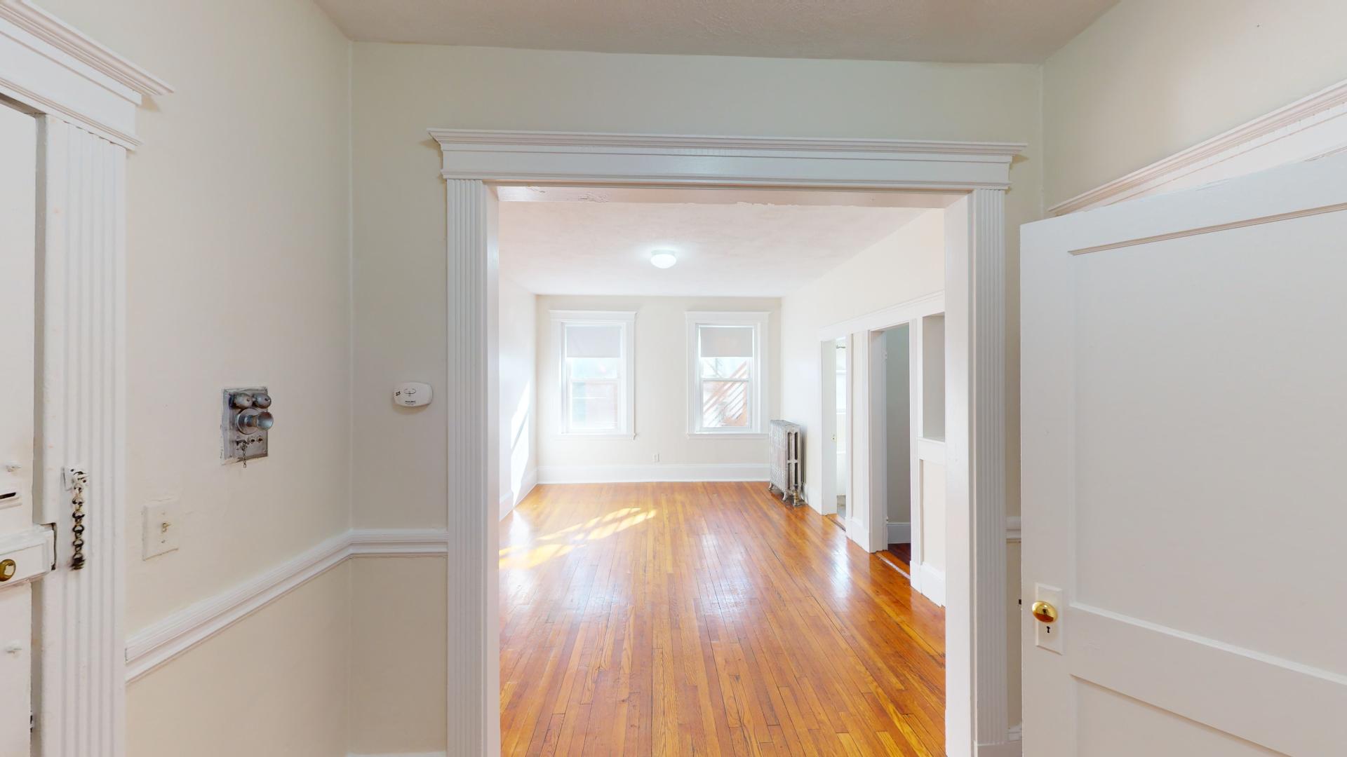 1334 Commonwealth Ave, Allston