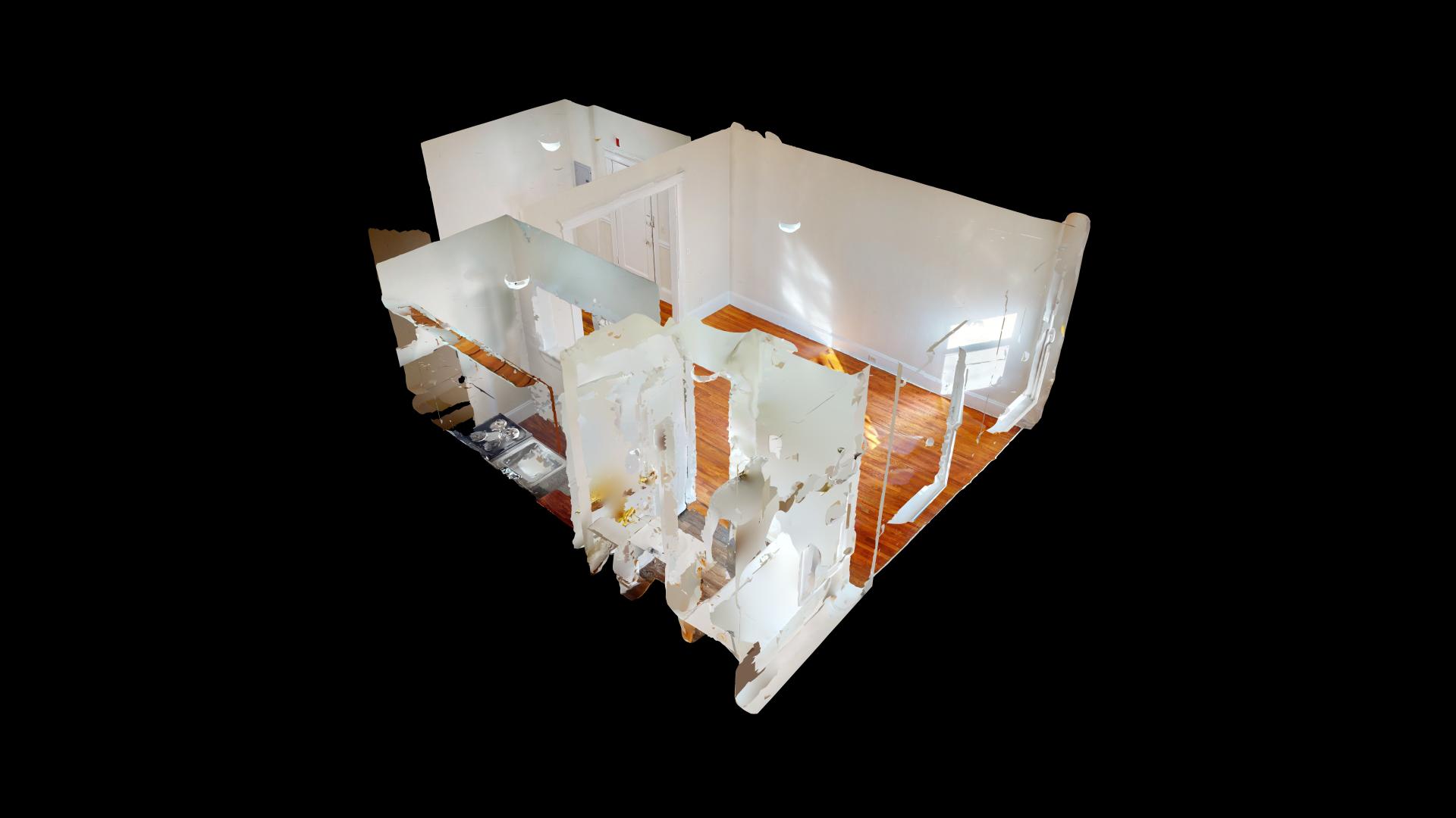 1334 Commonwealth Ave, Allston