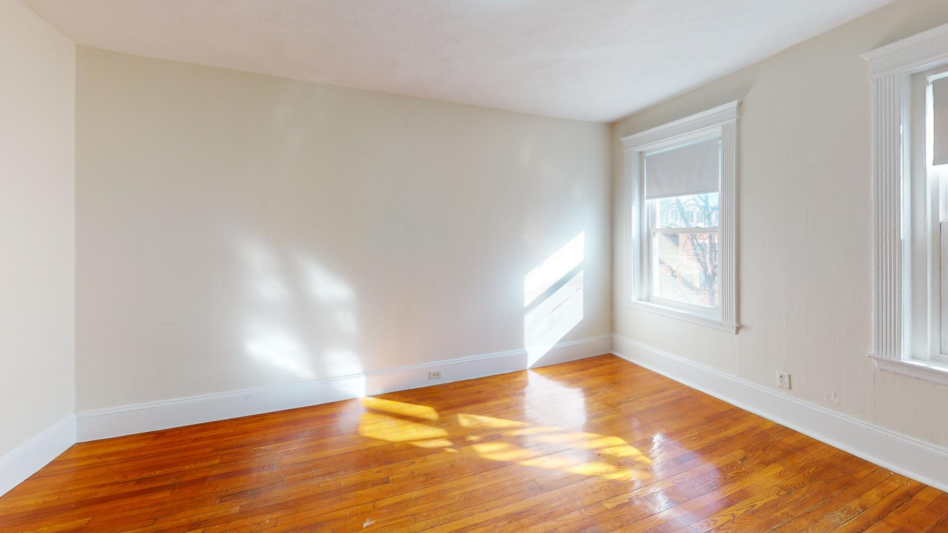 1334 Commonwealth Ave, Allston