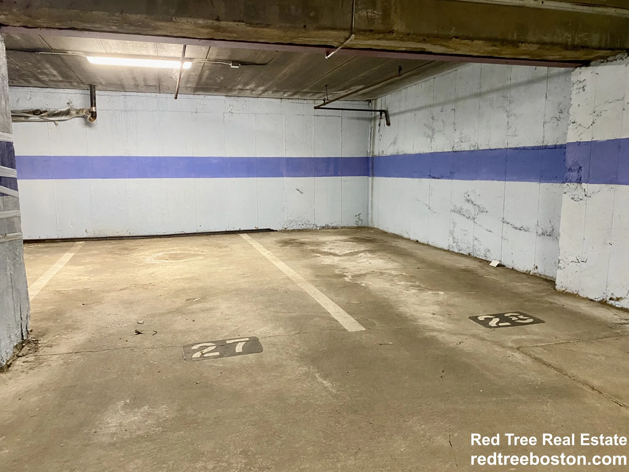 20 Stearns Rd, Coolidge Corner