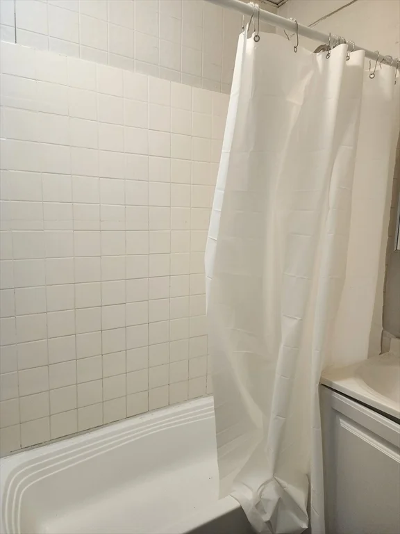 141 Franklin St, Lynn