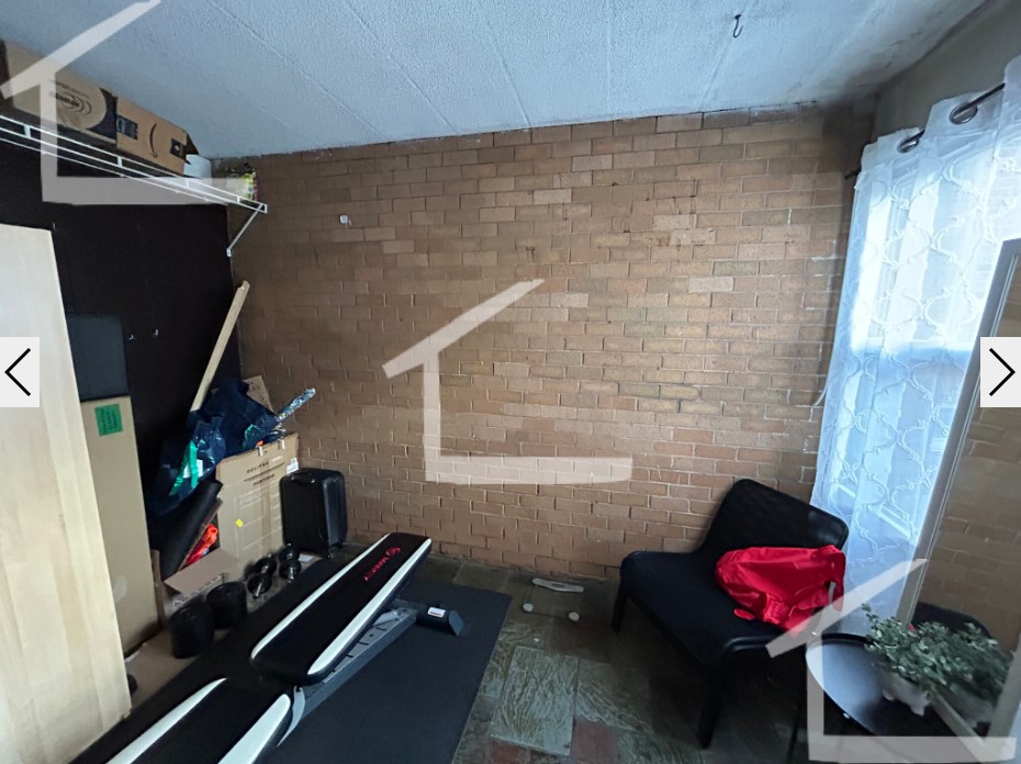 11 Commonwealth Ct, Brighton