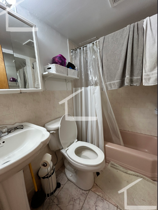 11 Commonwealth Ct, Brighton