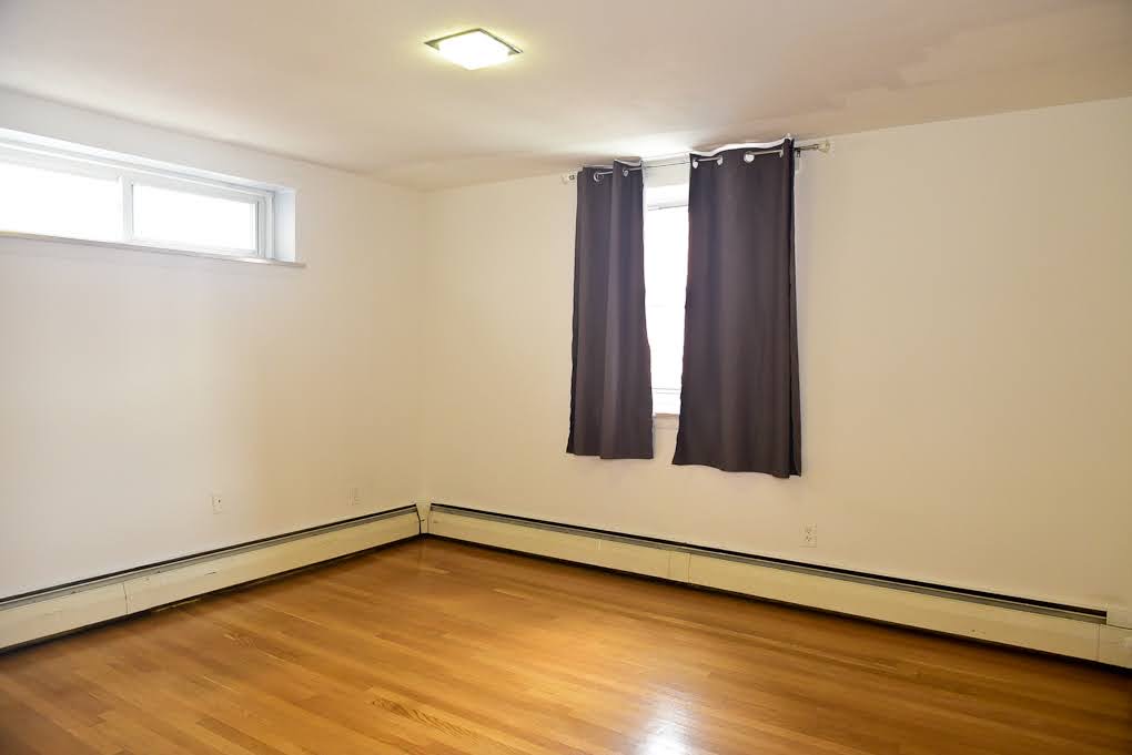 11 Commonwealth Ct, Brighton