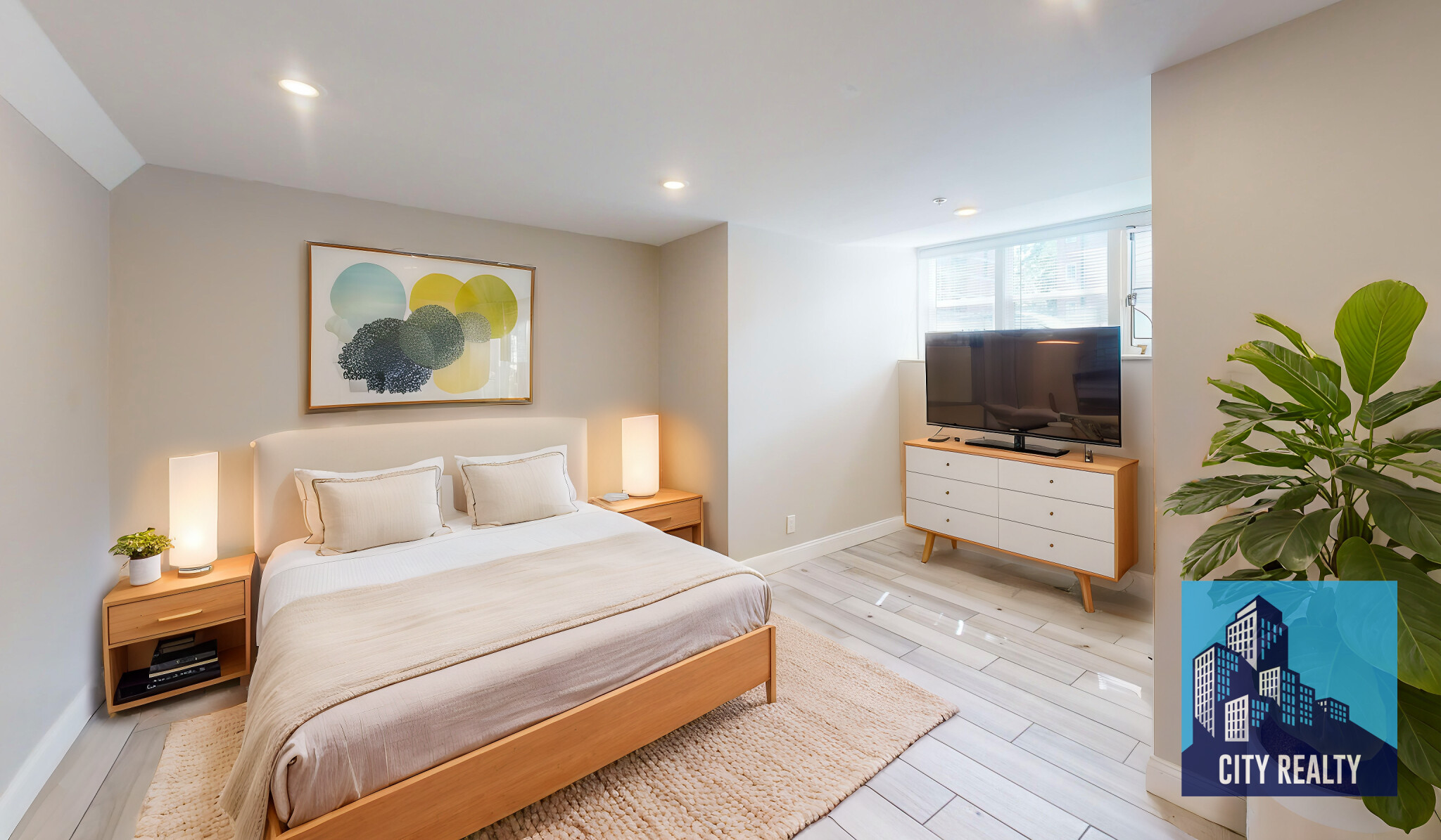 2017 Commonwealth Ave, Brighton