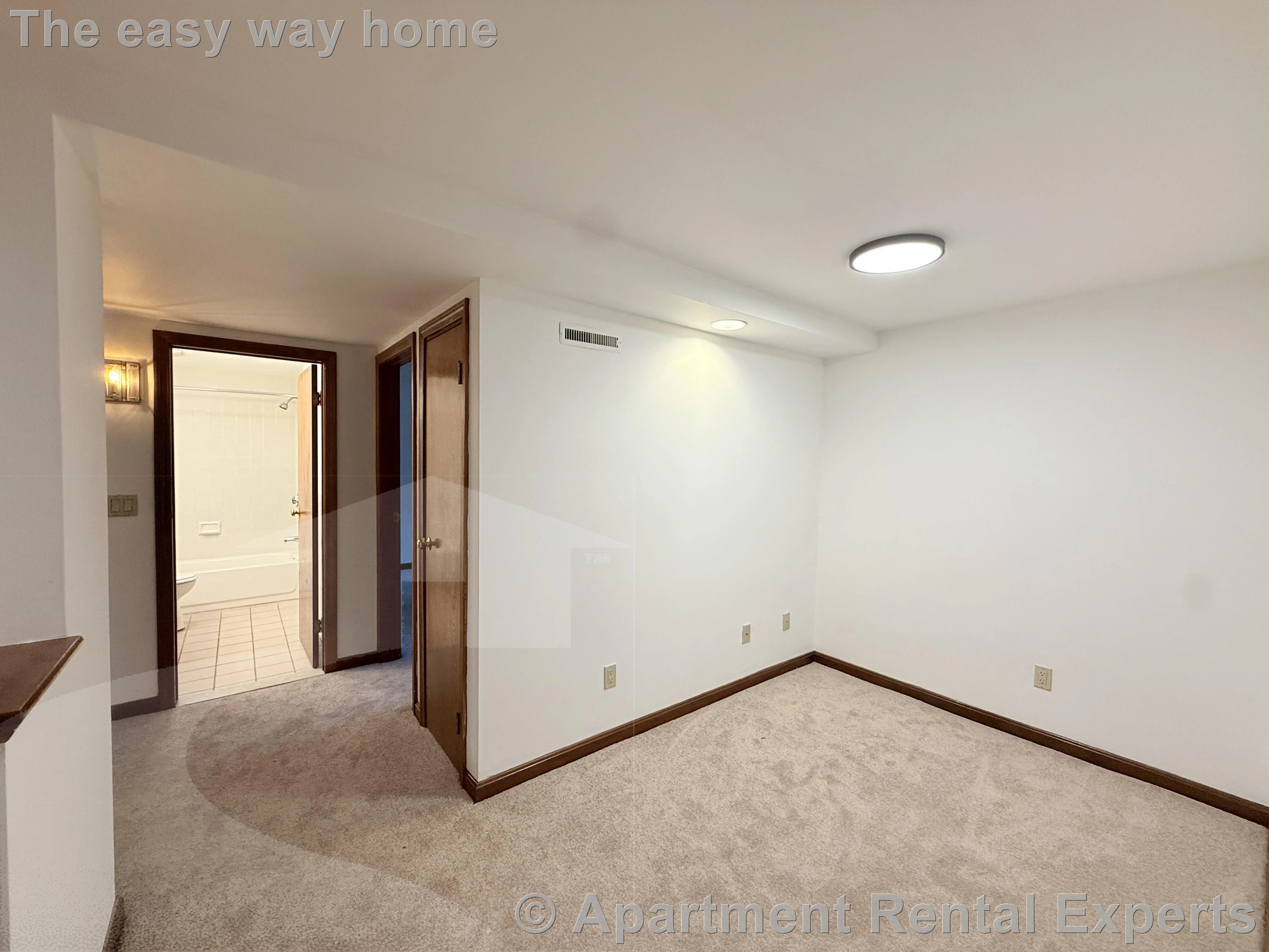 175 Summer St, Spring Hill