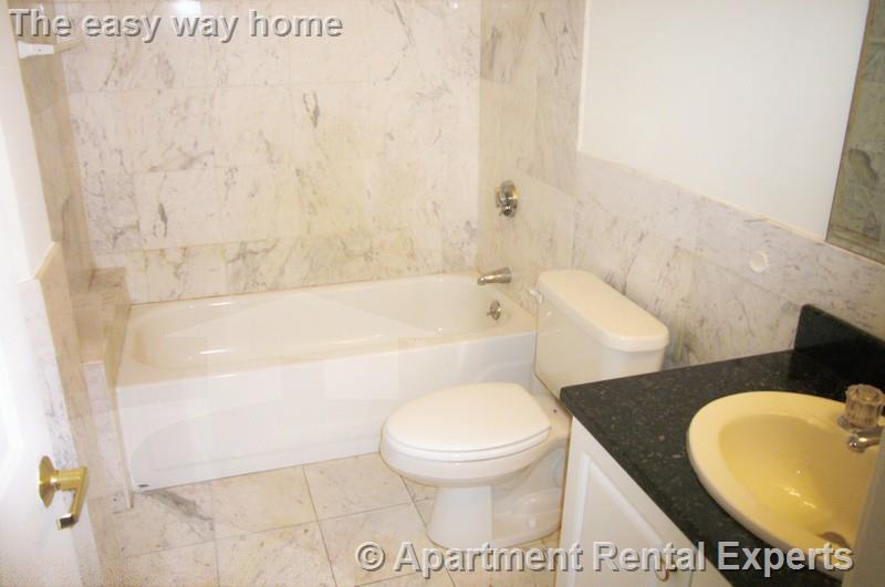 373 Highland Ave, Davis Square