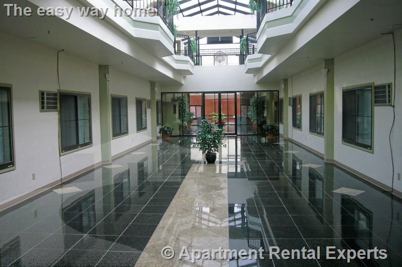 373 Highland Ave, Davis Square