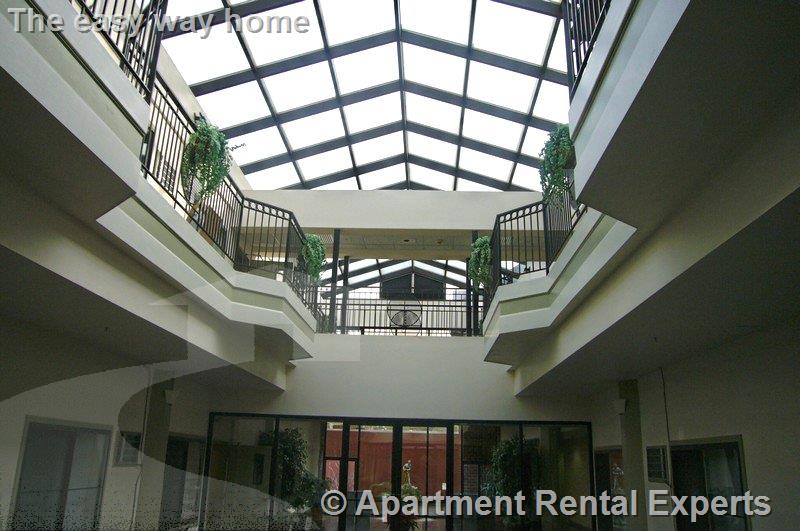 373 Highland Ave, Davis Square