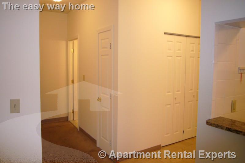 373 Highland Ave, Davis Square