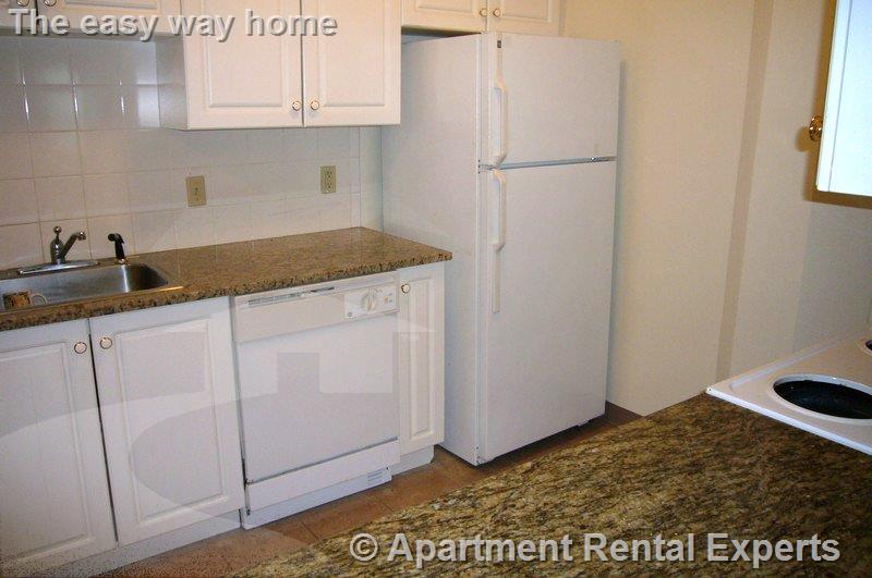 373 Highland Ave, Davis Square