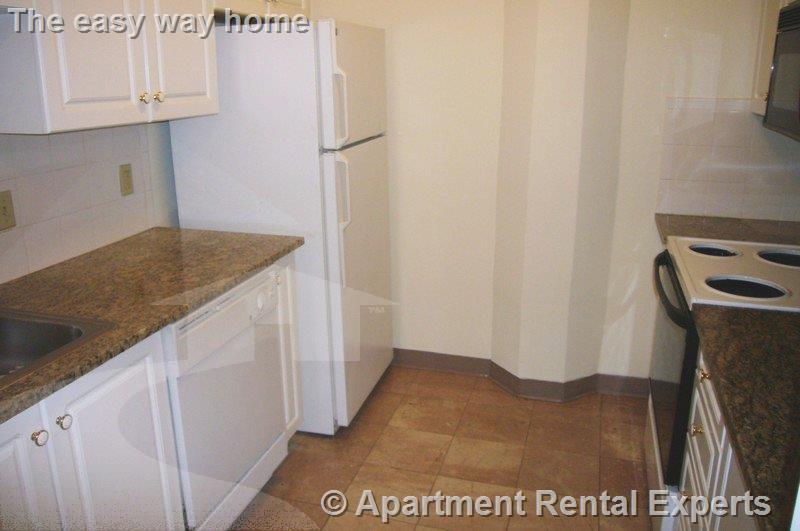 373 Highland Ave, Davis Square