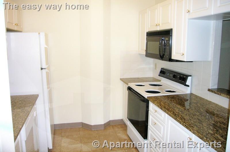 373 Highland Ave, Davis Square