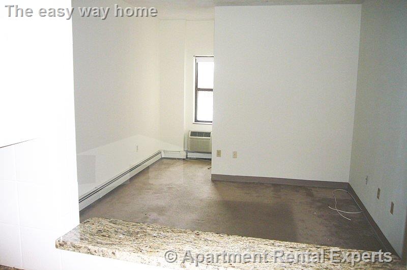 373 Highland Ave, Davis Square